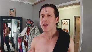 Shawn Alff